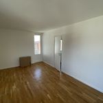 Rent 3 bedroom apartment of 89 m² in Vänersborg