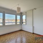 Miete 4 Schlafzimmer wohnung von 84 m² in Fribourg