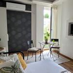 Rent 1 bedroom apartment of 24 m² in Budapest