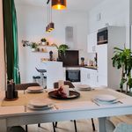 Rent 2 bedroom apartment of 75 m² in Limburg an der Lahn