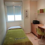 Alquilo 3 dormitorio apartamento de 102 m² en Barcelona
