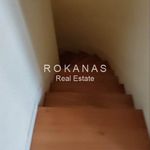 Rent 3 bedroom house of 370 m² in Μέτς