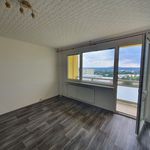 Rent 3 bedroom apartment of 70 m² in Česká Lípa