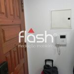 Rent 1 bedroom apartment of 67 m² in São Marcos