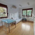 Rent 2 bedroom apartment of 40 m² in Zagreb