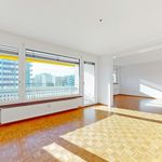 Miete 5 Schlafzimmer wohnung von 104 m² in Fribourg
