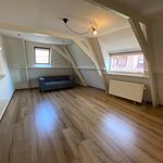 Huur 1 slaapkamer appartement van 40 m² in Bussum