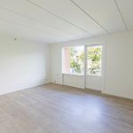 Lej 3-værelses hus på 84 m² i Holstebro