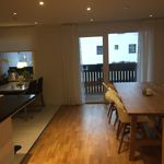 Rent 6 bedroom house of 140 m² in Borås
