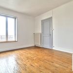 Rent 3 bedroom apartment of 55 m² in Tomblaine