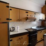 Rent 3 bedroom apartment of 80 m² in Ventasso