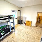 Pronajměte si 1 ložnic/e dům o rozloze 160 m² v Myslinka