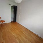 Rent 3 bedroom apartment of 5581 m² in Saint-Étienne