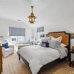Rent 4 bedroom apartment of 218 m² in Newport Beach