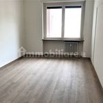 Rent 4 bedroom apartment of 112 m² in Brescia