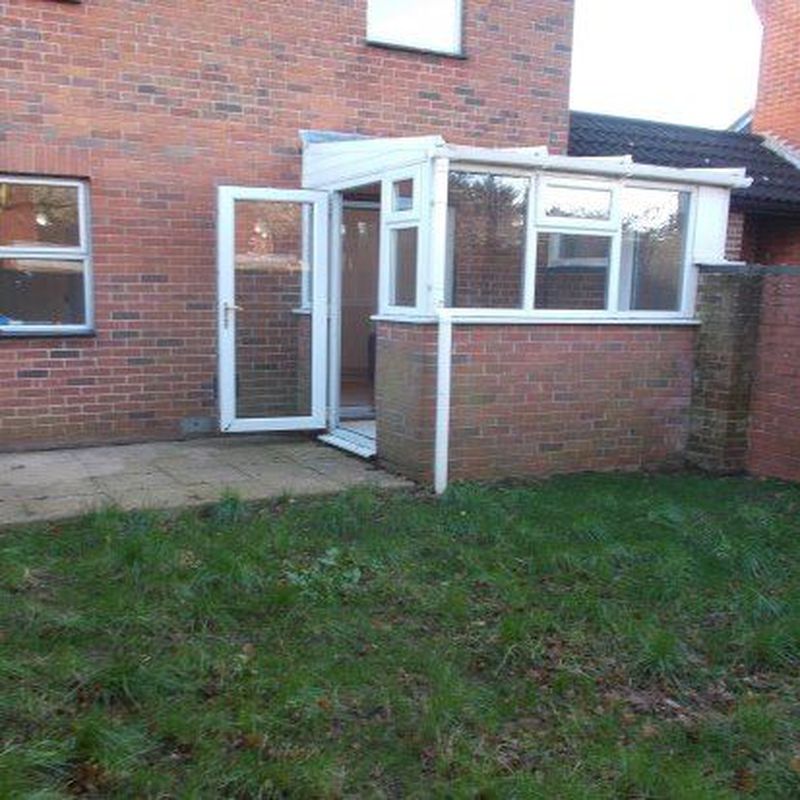 Property to rent in Taleworth Close, Norwich NR5 Bowthorpe