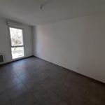 Rent 3 bedroom apartment of 61 m² in Montpellier
