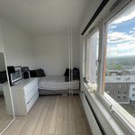 Rent 4 bedroom apartment of 65 m² in Oslo