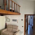 Rent 3 bedroom house of 100 m² in Fiumicino