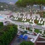 Rent 3 bedroom house of 58 m² in Rapallo