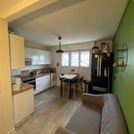 Rent 1 bedroom apartment of 24 m² in Angers