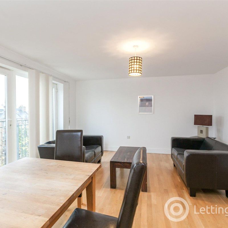 2 Bedroom Apartment to Rent at Bridge, Craiglockhart, Edinburgh, Fountainbridge, Hart, Ridge, Slateford, England Gorgie