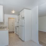 Rent 3 bedroom apartment in Port Elgin