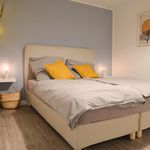 Miete 1 Schlafzimmer wohnung von 22 m² in Mannheim