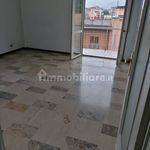 Affitto 2 camera appartamento di 65 m² in Brescia