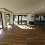 Rent 3 bedroom house of 270 m² in Çankaya