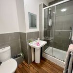 Rent 12 bedroom flat in Plymouth