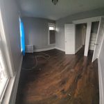 Rent 3 bedroom apartment in East Orange City