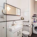 Rent 1 bedroom apartment of 70 m² in Berlin