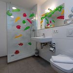 Miete 1 Schlafzimmer wohnung von 120 m² in Berlin