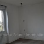 Appartement de 48 m² avec 3 chambre(s) en location à Montaignac Saint Hippolyte