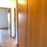 Rent 3 bedroom apartment of 68 m² in Hettange-Grande