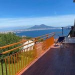 Rent 2 bedroom apartment of 46 m² in Napoli