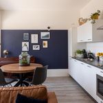 Rent 1 bedroom apartment of 42 m² in Capelle aan den IJssel