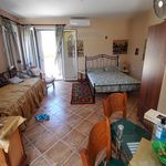 Ενοικίαση 1 υπνοδωμάτια διαμέρισμα από 30 m² σε Kosta