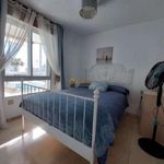 Alquilo 1 dormitorio apartamento de 42 m² en Torremolinos