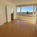 Rent 1 bedroom apartment of 38 m² in Lapalud
