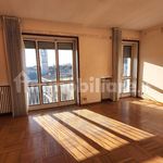 Rent 4 bedroom apartment of 180 m² in Ponteranica