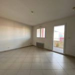Rent 1 bedroom apartment of 26 m² in Castelnau-le-Lez