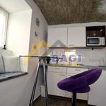 Rent 1 bedroom apartment of 24 m² in Zagreb
