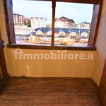 Rent 3 bedroom apartment of 75 m² in Sestriere