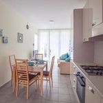 Rent 2 bedroom apartment of 50 m² in Isca sullo Ionio