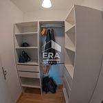 Rent 4 bedroom apartment of 80 m² in COMPIEGNE