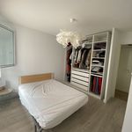 Appartement de 46 m² avec 2 chambre(s) en location à Belberaud