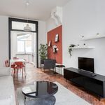 Appartement de 130 m² avec 5 chambre(s) en location à Tourcoing