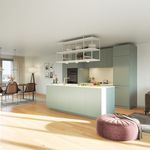 Rent 5 bedroom apartment of 123 m² in Zurich